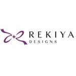 Rekiya Designs Profile Picture