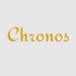 Chronos Lights Profile Picture