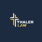 Thaler Law profile picture