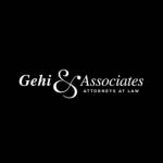 Gehi and Associates Profile Picture