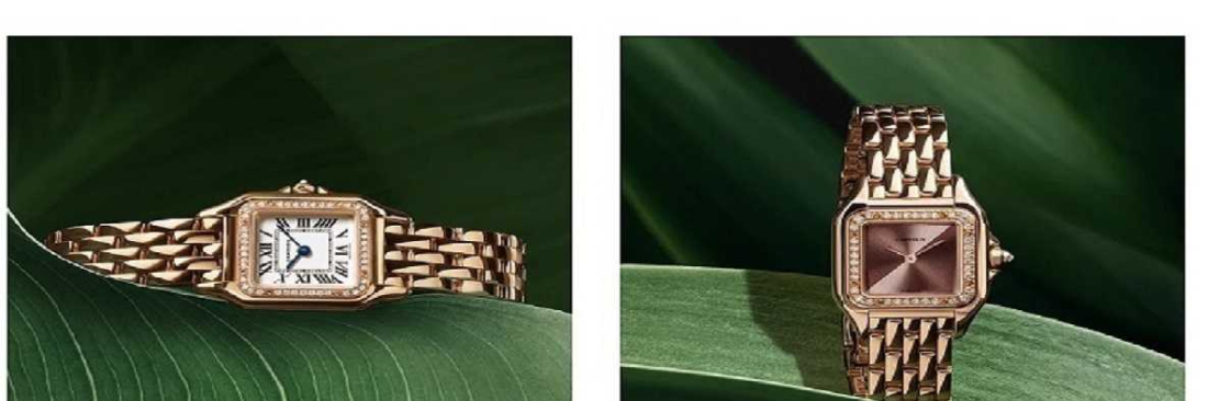 Lenkersdorfer Jewelers Cover Image