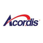 Acordis Profile Picture