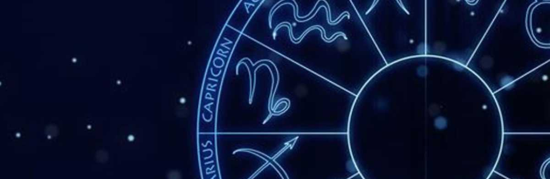 FBA Zodiac Cover Image