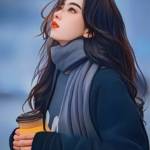 Anika Zoya Profile Picture