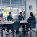 Acordis Technology & Solutions: Top Cloud Computing Providers in Florida: What You Need to Know