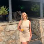 Ava Kelley Profile Picture