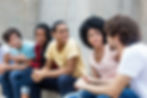 Teen life coach in Austin | Inspired Minds Life coaching