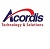 VoIP Services in Miami: Smarter Business Communication Starts Here – Acordis Technology & Solutions