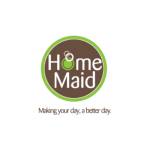 HomeMaid Cleaning Pro LLC Profile Picture