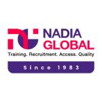 Nadiaglobal Profile Picture