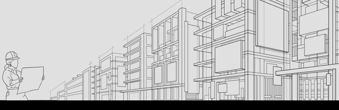 FormWork Marketplace Cover Image